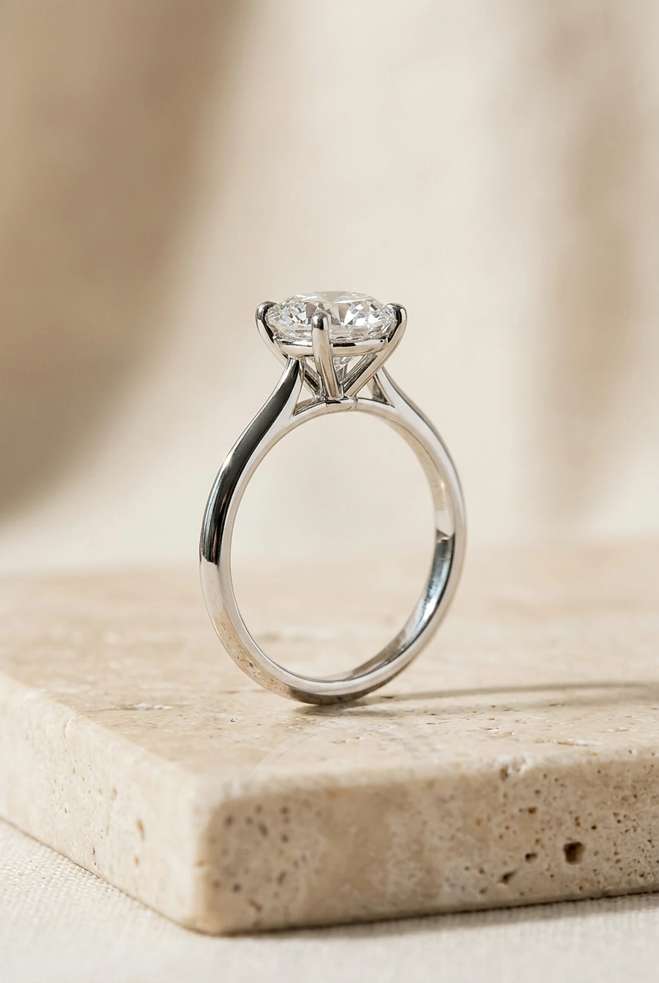 Dhara Solitaire