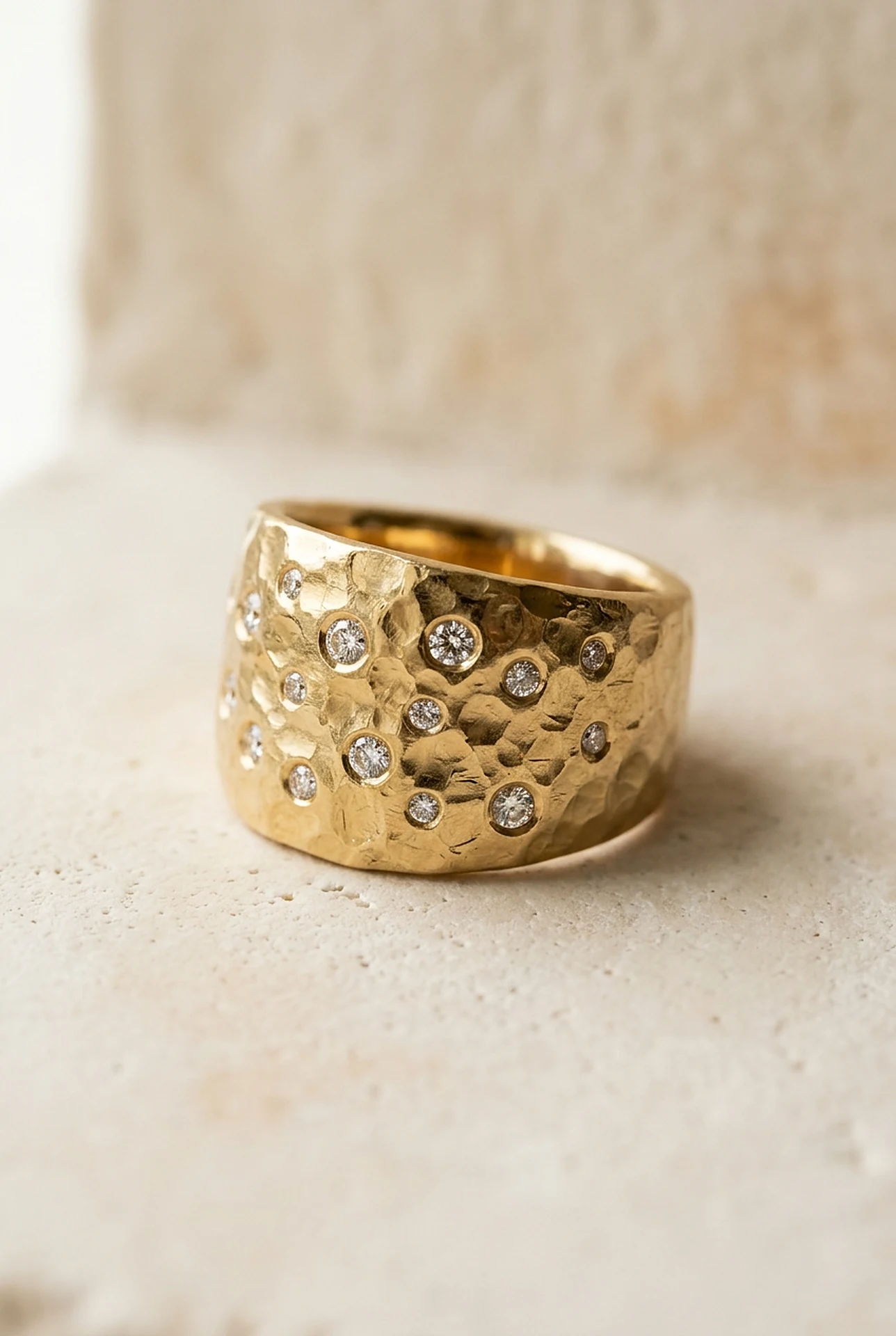 Tala Ring
